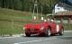 [thumbnail of 1952 Alfa Romeo Disco Volante-red-headrest-fVl4=mx=.jpg]